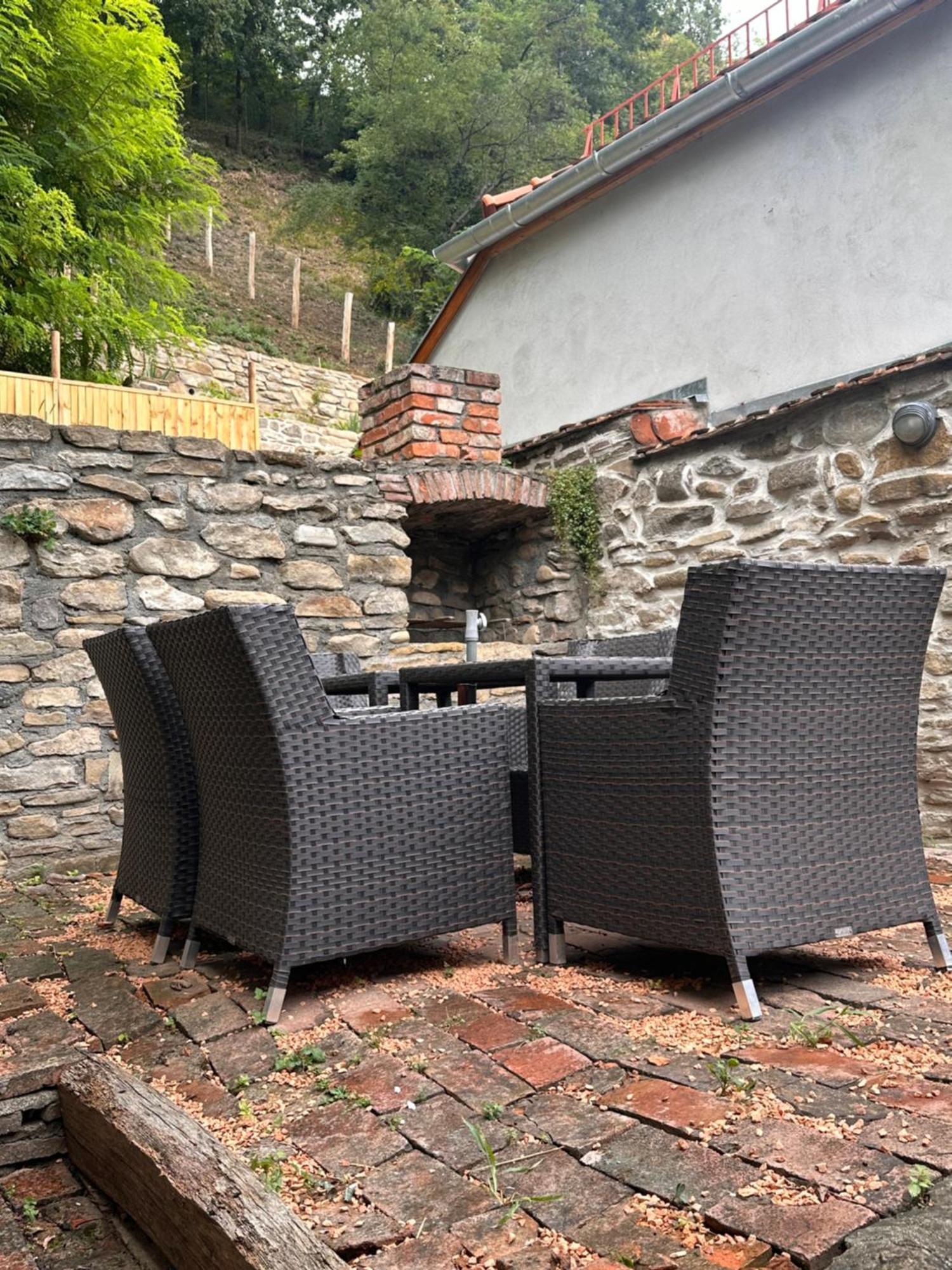 Pensiunea Gasthaus Alte Post Sighisoara Bagian luar foto