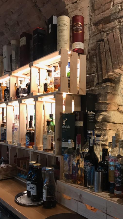 Pensiunea Gasthaus Alte Post Sighisoara Bagian luar foto