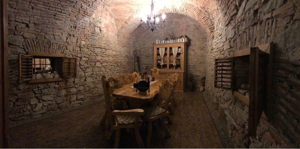 Pensiunea Gasthaus Alte Post Sighisoara Bagian luar foto